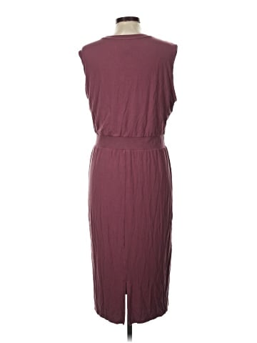 Athleta Casual Dress (view 2)