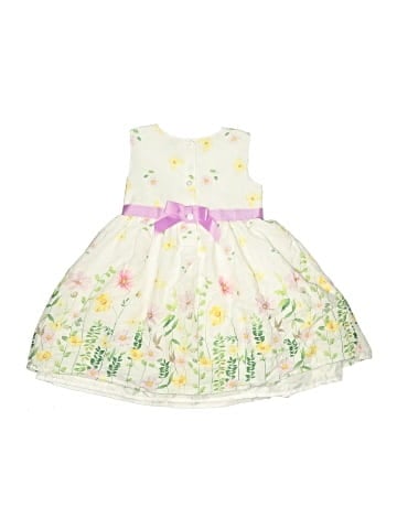 Blueberi Boulevard Dress (view 2)