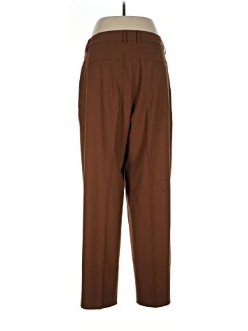 Tommy Hilfiger Casual Pants (view 2)