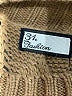 Assorted Brands Brown Casual Dress Size L (estimated) - photo 7