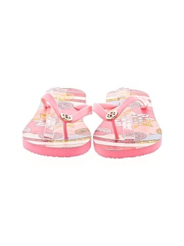 Tory Burch Flip Flops (view 2)