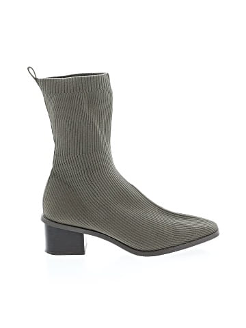Everlane Boots (view 1)