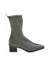 Everlane Green Boots Size 10 - photo 1