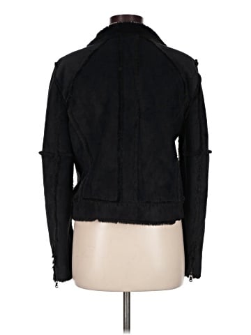 Parker Jacket (view 2)