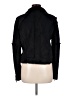 Parker 100% Polyester Black Jacket Size M - photo 2