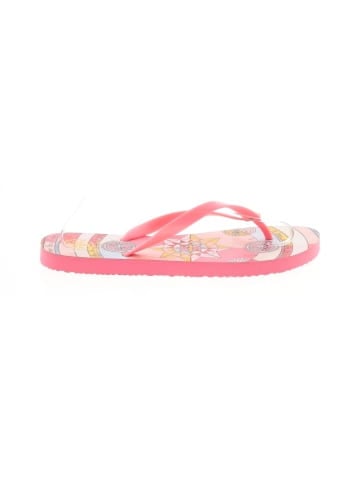 Tory Burch Flip Flops (view 1)