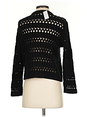 Ann Taylor LOFT Cardigan (view 2)