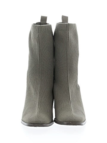 Everlane Boots (view 2)