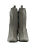 Everlane Green Boots Size 10 - photo 2