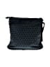 Baggallini Blue Crossbody Bag One size - photo 3
