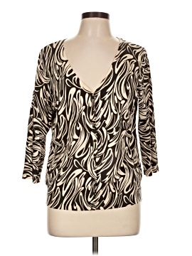 Josephine Chaus Cardigan