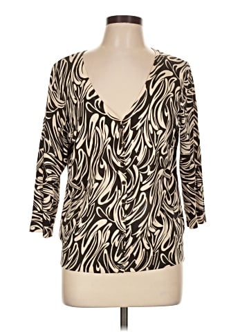 Josephine Chaus Cardigan (view 1)