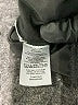 Ann Taylor LOFT Black Casual Pants Size S - photo 8