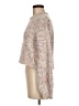 Assorted Brands Tweed Tan Pink Pullover Sweater Size M (estimated) - photo 5
