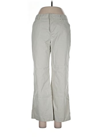 Eddie Bauer Casual Pants (view 1)