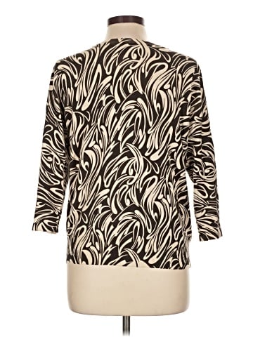 Josephine Chaus Cardigan (view 2)