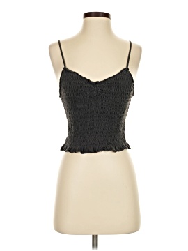 American Eagle Outfitters Sleeveless Top