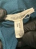 Maurices Teal Sleeveless Blouse Size L - photo 7