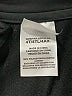 Adidas 100% Polyester Black Track Jacket Size 4T - photo 4