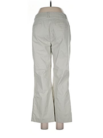 Eddie Bauer Casual Pants (view 2)