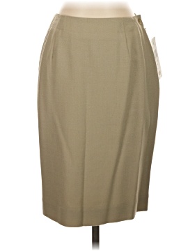 Jones New York Wool Skirt (view 1)