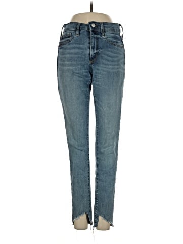 Gap Jeans (view 1)