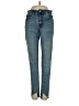 Gap Blue Jeans Size 26 Reg - photo 1