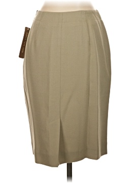 Jones New York Wool Skirt (view 2)