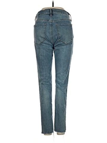 Gap Jeans (view 2)