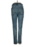 Gap Blue Jeans Size 26 Reg - photo 2
