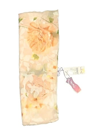 Assorted Brands Scarf (view 2)
