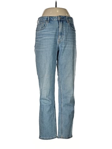 Everlane Jeans (view 1)