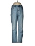 Everlane Blue Jeans Size 29 Waist R - photo 1