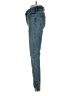Gap Blue Jeans Size 26 Reg - photo 5