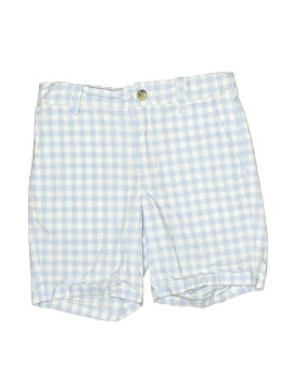 Janie And Jack Shorts
