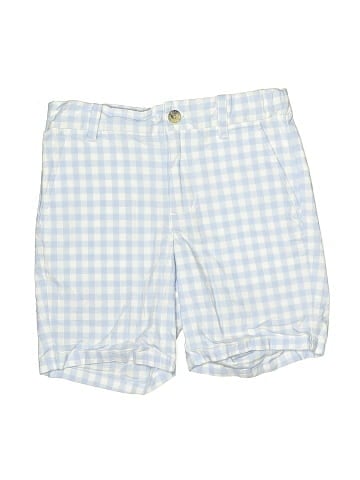 Janie and Jack Shorts (view 1)