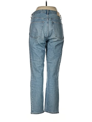 Everlane Jeans (view 2)