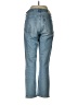Everlane Blue Jeans Size 29 Waist R - photo 2