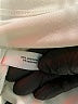 The Limited Ivory Sleeveless Blouse Size M - photo 8