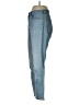 Everlane Blue Jeans Size 29 Waist R - photo 5