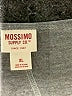 Mossimo Supply Co. Gray Tank Top Size XL - photo 7