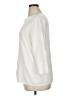Ruby Rd. Ivory Pullover Sweater Size 1X - photo 5