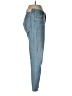 Everlane Blue Jeans Size 29 Waist R - photo 4