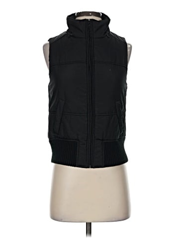 Express Vest (view 1)