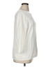 Ruby Rd. Ivory Pullover Sweater Size 1X - photo 4