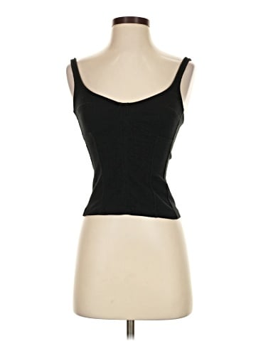 Universal Thread Tank Top (view 1)