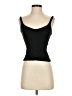 Universal Thread Black Tank Top Size XS - photo 1