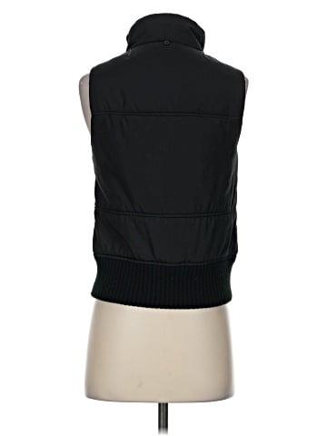 Express Vest (view 2)
