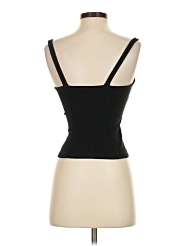 Universal Thread Tank Top (view 2)