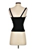 Universal Thread Black Tank Top Size XS - photo 2